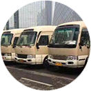 中巴車租賃